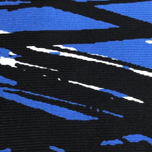 BCBGMAXAZRIA Bandage Skirt - Picture 4 of 9